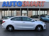 Used 2022 Kia Rio S image 3