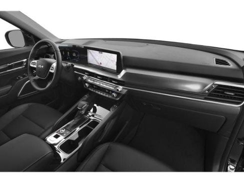 Used 2023 Kia Telluride S image 22