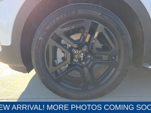 Used 2023 Kia Telluride SX X-Line image 10
