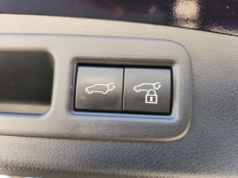 Used 2023 Lexus RX 350 Premium w/ Accessory Package (Z1) image 29