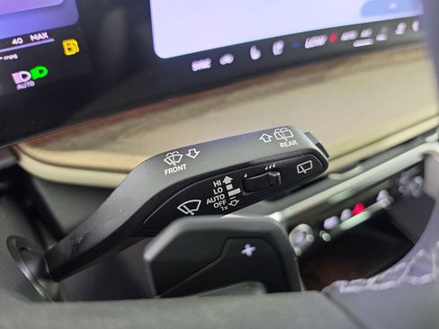 New 2026 Audi Q5 Prestige AWD/4WD image 21