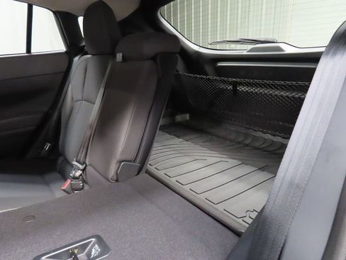 Used 2025 Subaru Crosstrek 2.0i Premium AWD/4WD image 42