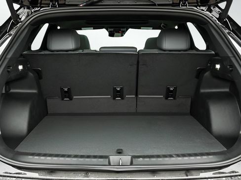 New 2026 Honda Prologue Touring image 7