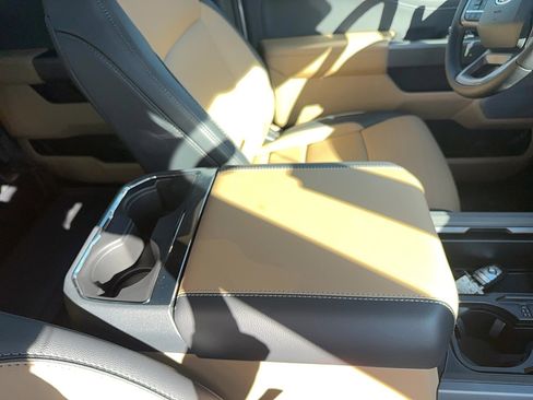 New 2026 Ford F250 Lariat AWD/4WD image 21