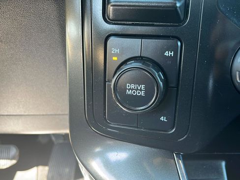 Used 2023 Ford F150 XLT w/ Equipment Group 302A High image 20