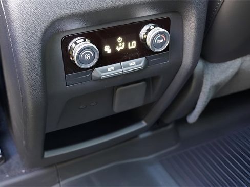 New 2026 Buick Enclave Sport Touring w/ Super Cruise Package image 24