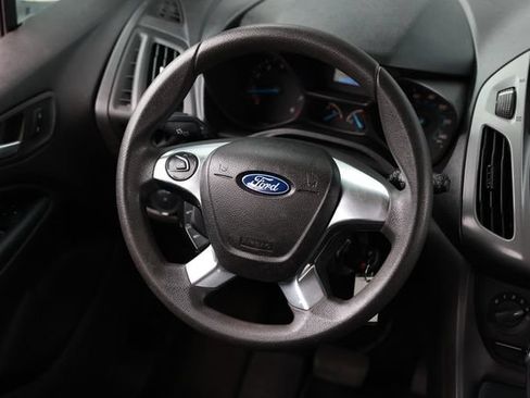 Used 2015 Ford Transit Connect XLT FWD image 32