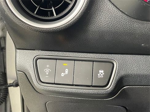 Certified 2023 Kia Forte LXS w/ LXS Technology Package image 14