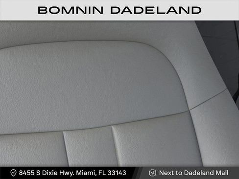 New 2025 Chevrolet Express 2500 Work Van w/ Driver Convenience Package image 22