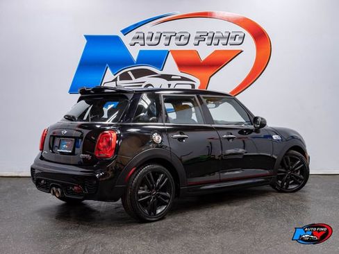 Used 2018 MINI Cooper S FWD image 5