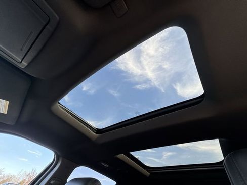 Used 2015 Ford Explorer Limited w/ Equipment Group 301A image 21