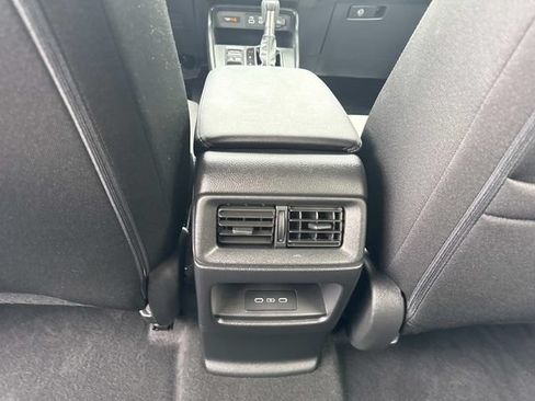 Certified 2024 Honda CR-V EX image 15