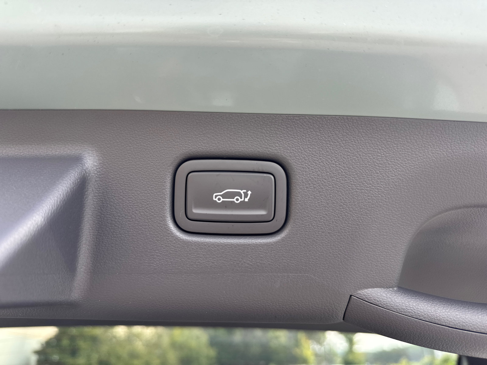 New 2027 Hyundai Kona Limited FWD image 20