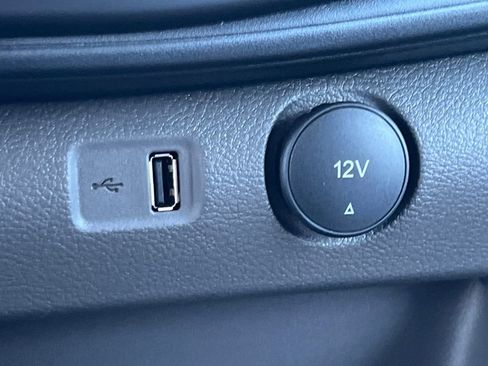 New 2025 Ford Transit 350 Low Roof AWD image 9