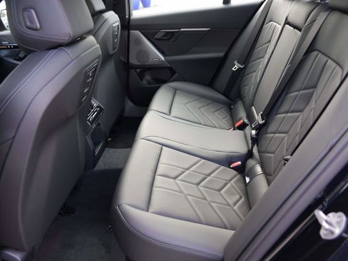 New 2026 BMW 530i w/ M Sport Package image 9