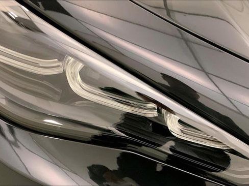 Used 2024 Alfa Romeo Giulia Quadrifoglio w/ Active Assist Plus Package image 26