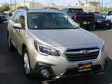 Used 2019 Subaru Outback 2.5i Premium w/ Popular Package #2 image 4