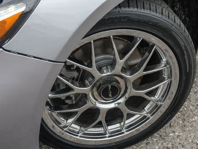 Used 2022 Honda Accord Sport Special Edition
