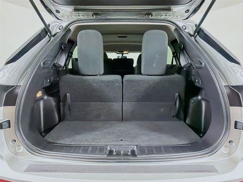 Used 2023 Mitsubishi Outlander ES AWD/4WD image 24