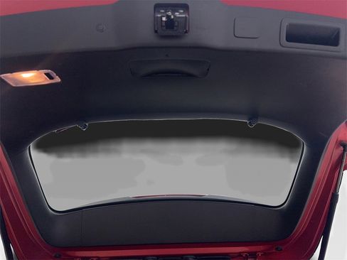 Used 2024 MAZDA CX-5 AWD 2.5 S w/ Select Package image 83