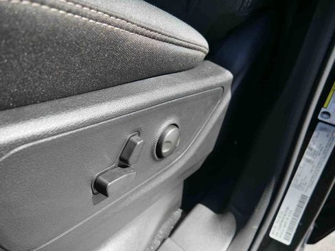 New 2026 RAM 1500 Big Horn image 28