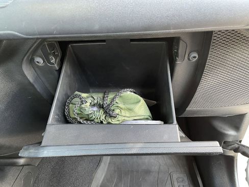 Certified 2022 Jeep Gladiator Rubicon w/ Cold Weather Group image 43