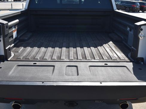 Used 2023 Honda Ridgeline RTL-E image 19