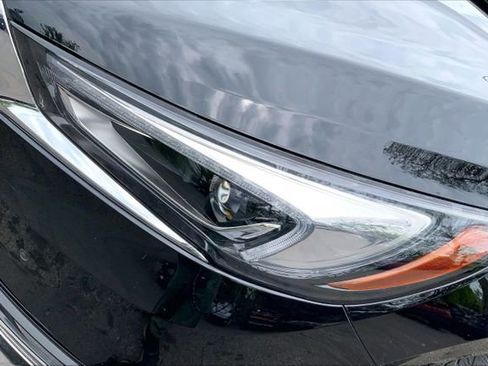 Used 2021 Buick Enclave Avenir AWD/4WD image 7