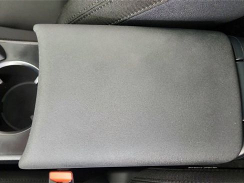 Used 2022 Polestar Polestar 2 Long Range Dual Motor w/ Plus Package image 48