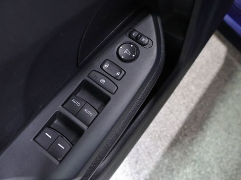 Used 2019 Honda Civic Sport image 13