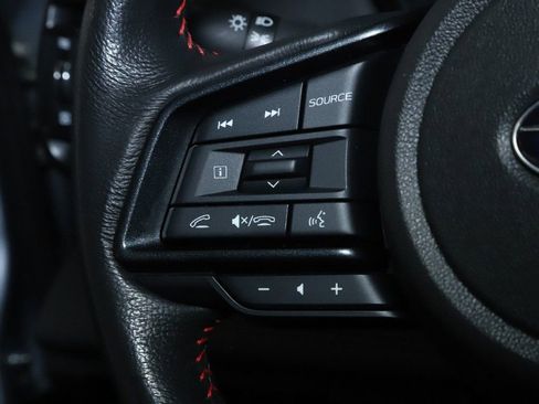 Used 2024 Subaru Legacy Sport image 23