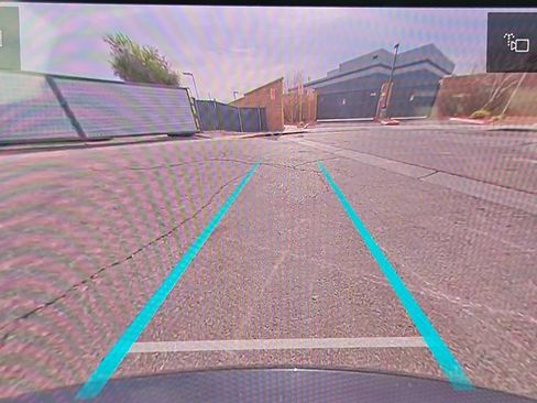 Certified 2025 Audi A5 2.0T Premium Plus w/ Premium Plus image 14