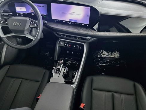 Used 2026 Audi Q5 Premium AWD/4WD image 6