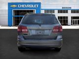 Used 2009 Dodge Journey R/T w/ Flexible Seating Group image 4
