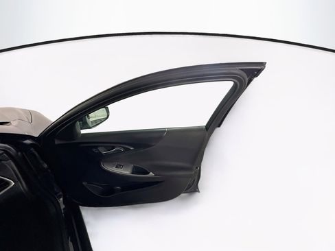 Used 2022 Chevrolet Malibu RS FWD image 31