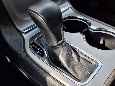 Used 2018 Jeep Grand Cherokee Altitude image 13