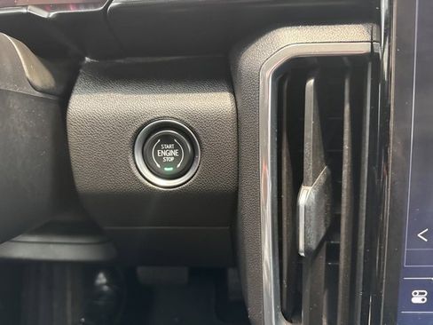 Certified 2024 GMC Acadia Elevation image 31