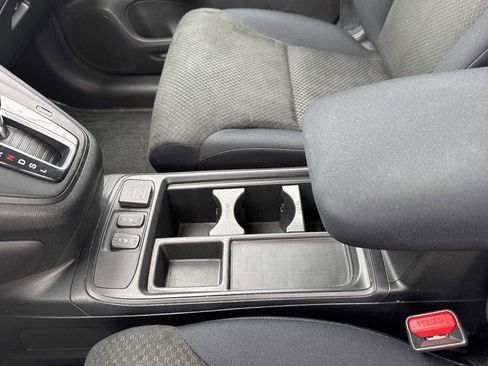 Used 2016 Honda CR-V EX image 25