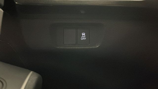 Used 2024 Acura Integra Type S FWD image 30