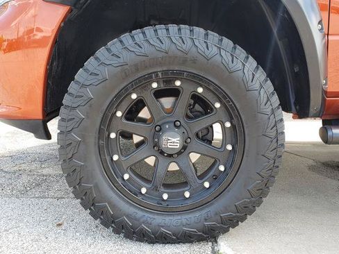 Used 2013 RAM 1500 Express AWD/4WD image 27