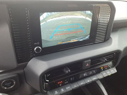 Used 2025 Toyota Land Cruiser 1958 image 35