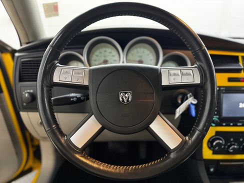 Used 2006 Dodge Charger R/T RWD image 21