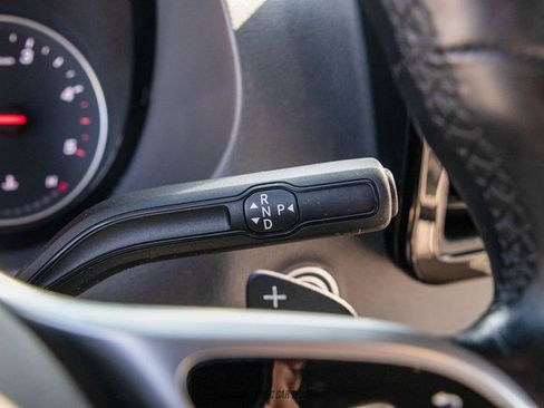 Used 2020 Mercedes-Benz Sprinter 3500 image 43