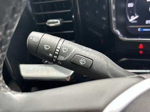 Used 2024 GMC Sierra 1500 Elevation AWD/4WD image 23