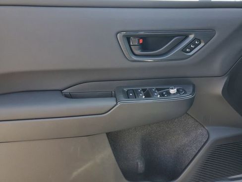 New 2026 Subaru Outback Wilderness image 21