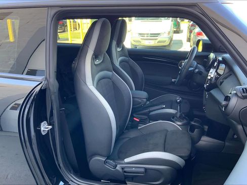 Used 2024 MINI Cooper John Cooper Works image 9