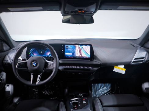 Used 2026 BMW 228i w/ M Sport Package image 10