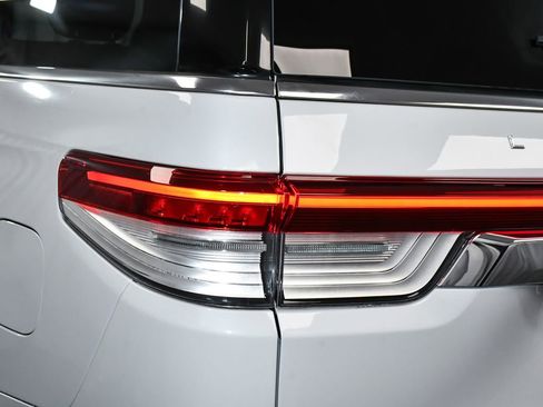 Used 2023 Lincoln Navigator Reserve image 82