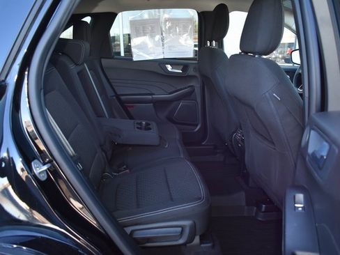 Used 2023 Ford Escape Active w/ Tech Pack #2 image 42