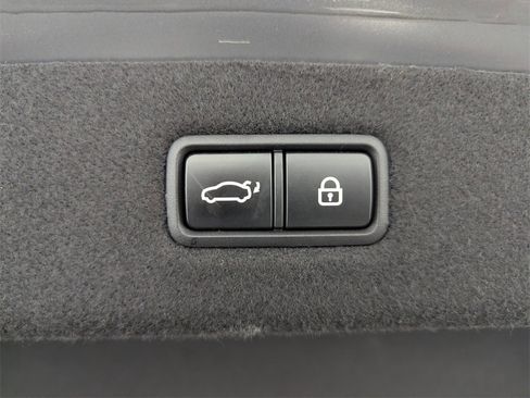 Used 2019 Genesis G90 5.0 Ultimate image 22